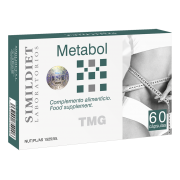 Metabol TM