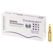 Ser intensiv Condrotrofin antiiinflamator