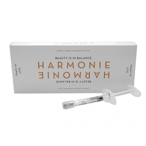 Acid hialuronic injectabil 15 mg / ml IT Pharma