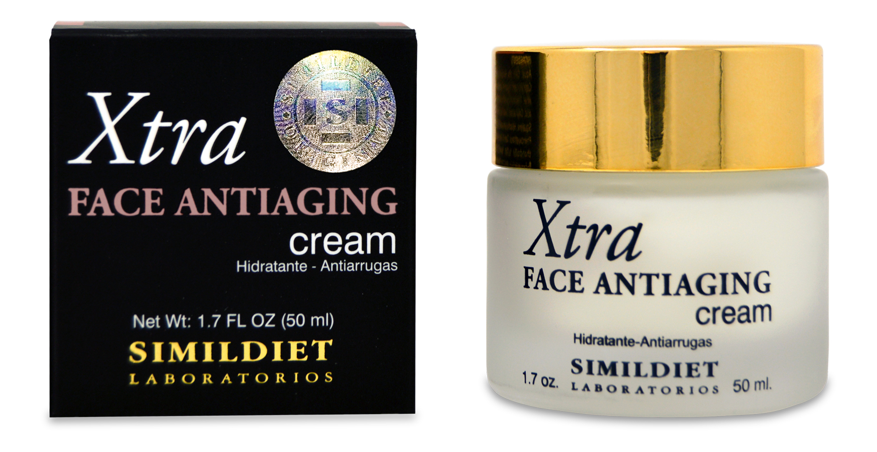 Recenzii pentru crema hidratanta faciala anti-imbatranire)
